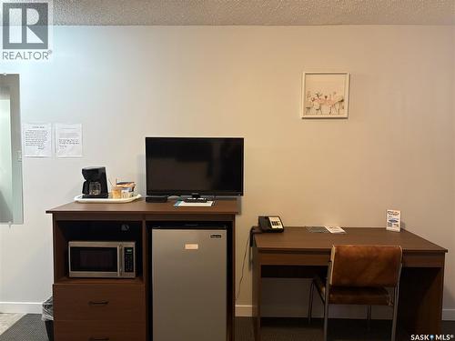 304 King Edward Street, Davidson, SK 