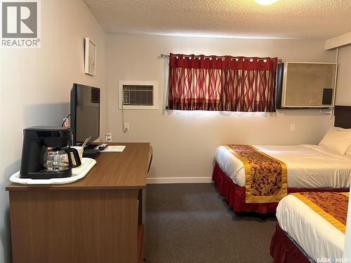 304 King Edward Street, Davidson, SK 