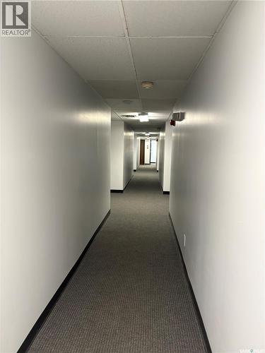 304 King Edward Street, Davidson, SK 