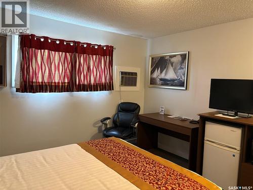 304 King Edward Street, Davidson, SK 