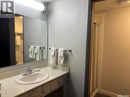 304 King Edward Street, Davidson, SK 