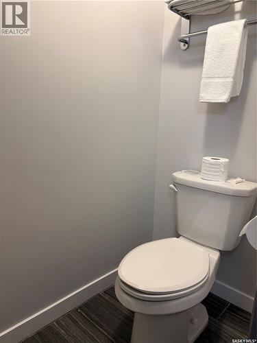 304 King Edward Street, Davidson, SK 