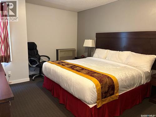 304 King Edward Street, Davidson, SK 