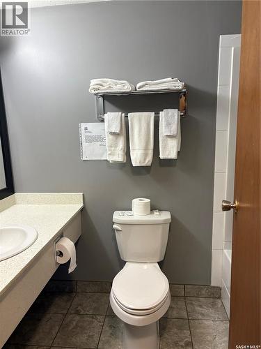 304 King Edward Street, Davidson, SK 