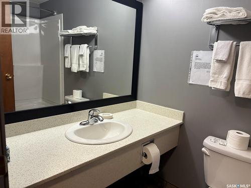 304 King Edward Street, Davidson, SK 