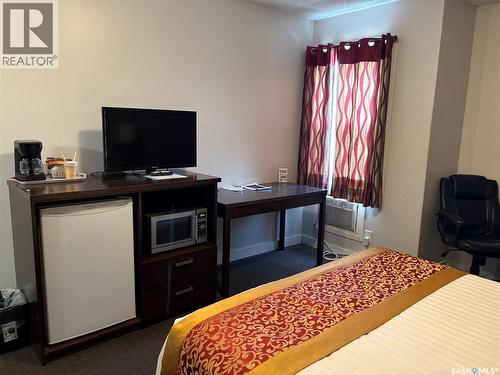 304 King Edward Street, Davidson, SK 