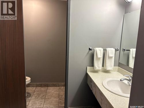 304 King Edward Street, Davidson, SK 