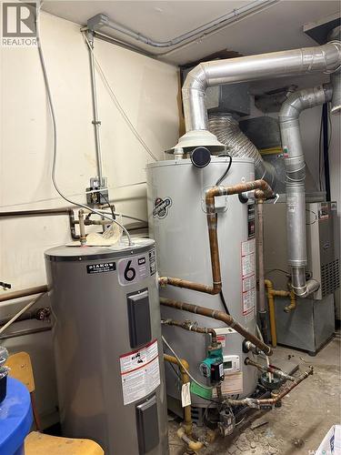 304 King Edward Street, Davidson, SK 