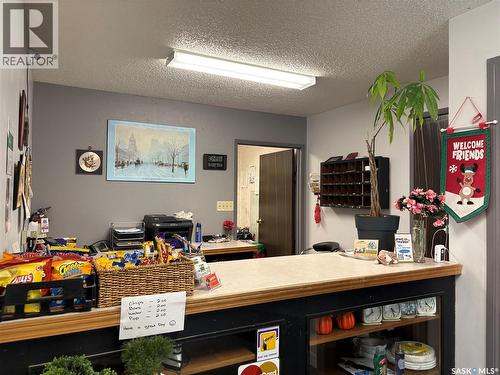 304 King Edward Street, Davidson, SK 