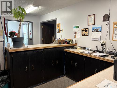 304 King Edward Street, Davidson, SK 