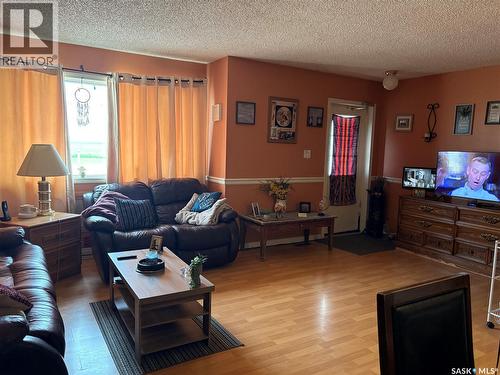 304 King Edward Street, Davidson, SK 