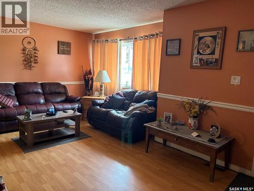 304 King Edward Street, Davidson, SK 