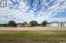223 2Nd Avenue E, Frontier, SK  - Outdoor 