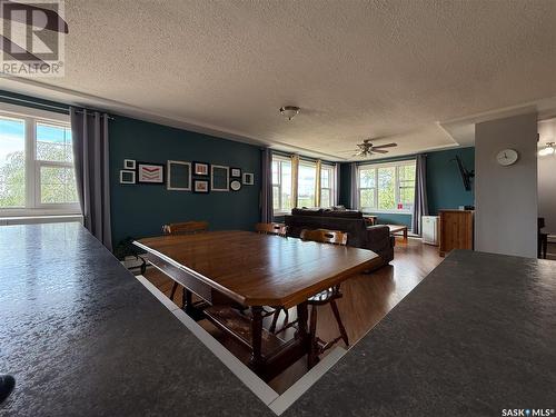 223 2Nd Avenue E, Frontier, SK - Indoor Photo Showing Other Room