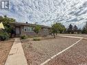 223 2Nd Avenue E, Frontier, SK  - Outdoor 