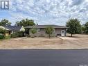 223 2Nd Avenue E, Frontier, SK  - Outdoor 