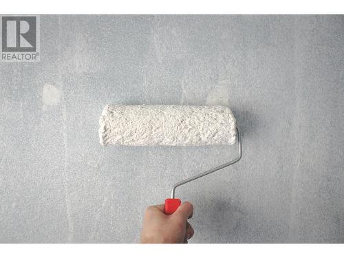 11816 Confidential, North Vancouver, BC 