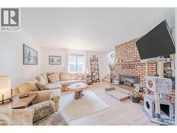 4927 GLOINNZUN CRESCENT  108 Mile Ranch, BC V0K 2Z0