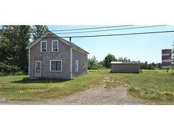620 Rue de l'Eglise  Tracadie, NB E1X 1B1