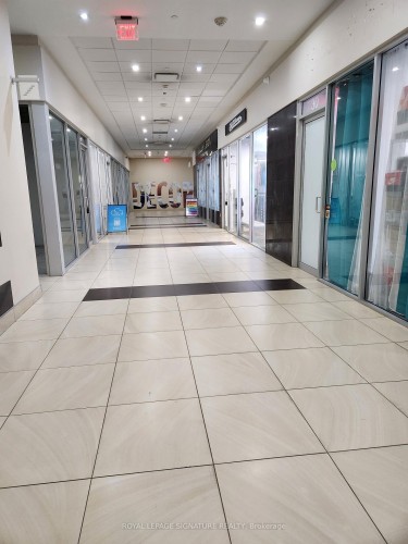 47-384 Yonge Street, Toronto, ON 