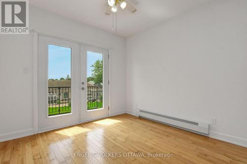 739 Principale Street, Casselman, ON - Indoor Photo Showing Other Room