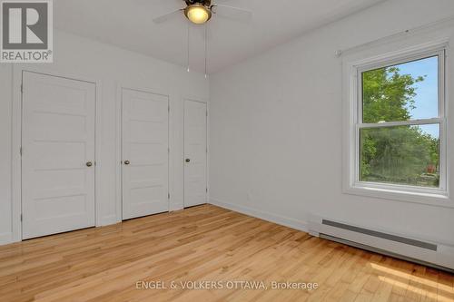 739 Principale Street, Casselman, ON - Indoor Photo Showing Other Room