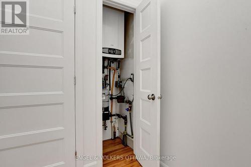 739 Principale Street, Casselman, ON -  Photo Showing Other Room