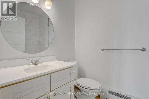 739 Principale Street, Casselman, ON - Indoor Photo Showing Bathroom