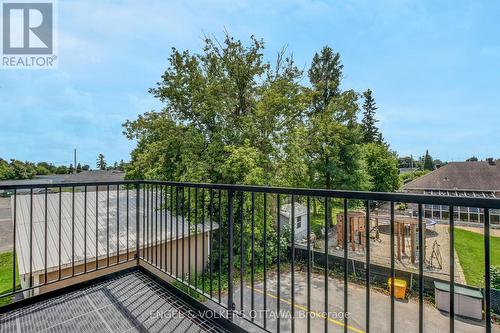 739 Principale Street, Casselman, ON - Outdoor