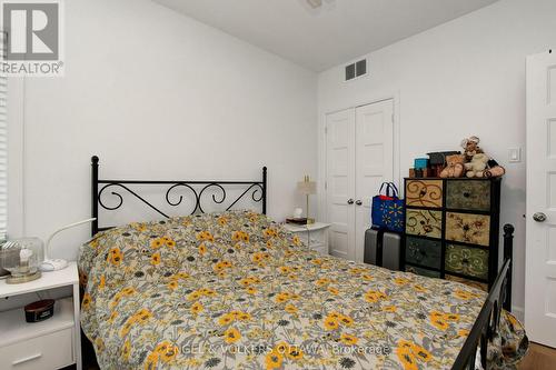 739 Principale Street, Casselman, ON - Indoor Photo Showing Bedroom