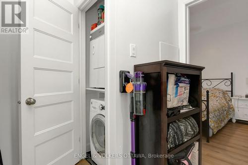 739 Principale Street, Casselman, ON - Indoor Photo Showing Laundry Room