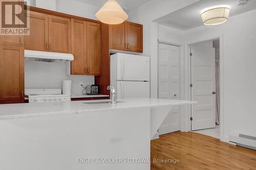 739 Principale Street, Casselman, ON - 