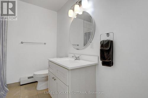 739 Principale Street, Casselman, ON - Indoor Photo Showing Bathroom