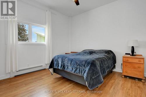 739 Principale Street, Casselman, ON - Indoor Photo Showing Bedroom
