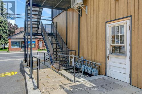 739 Principale Street, Casselman, ON - Outdoor