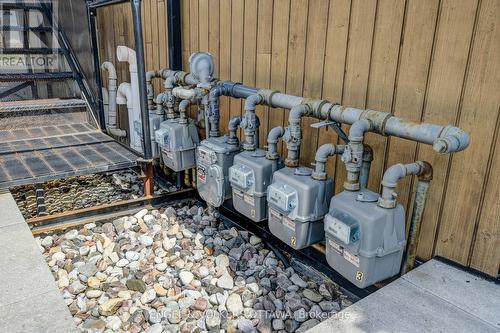 739 Principale Street, Casselman, ON - 