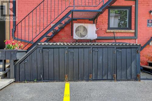 739 Principale Street, Casselman, ON - Outdoor With Exterior