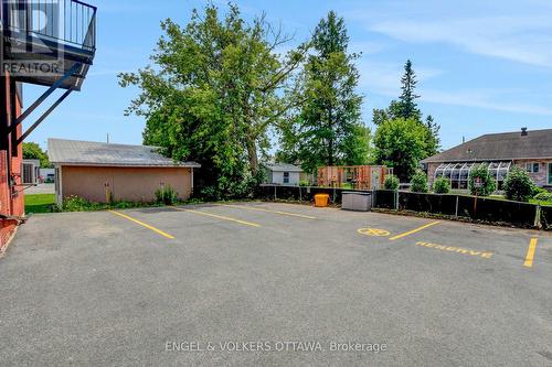 739 Principale Street, Casselman, ON - Outdoor