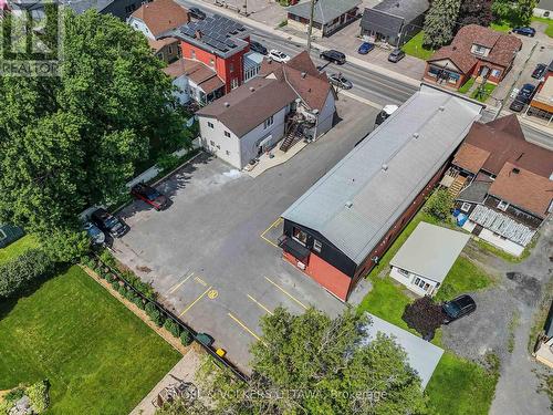 739 Principale Street, Casselman, ON - Outdoor With View