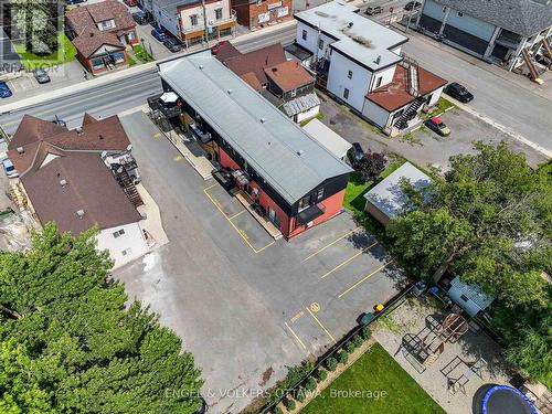 739 Principale Street, Casselman, ON - Outdoor With View