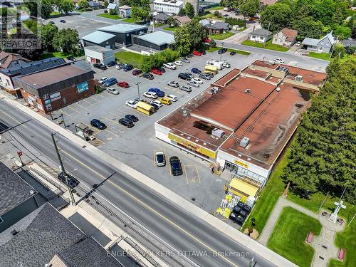 739 Principale Street, Casselman, ON - Outdoor With View