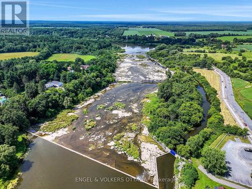 739 Principale Street, Casselman, ON - Outdoor With View