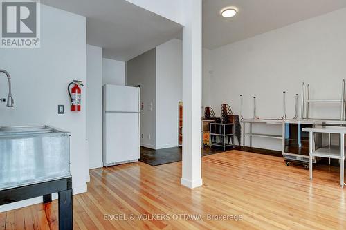 739 Principale Street, Casselman, ON - Indoor Photo Showing Other Room
