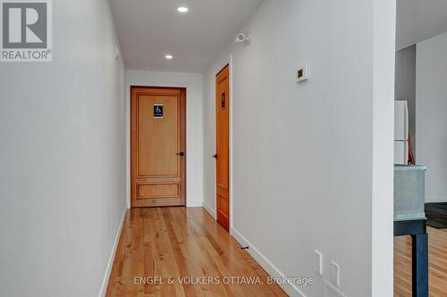 739 Principale Street, Casselman, ON - Indoor Photo Showing Other Room