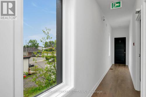 739 Principale Street, Casselman, ON - Indoor Photo Showing Other Room