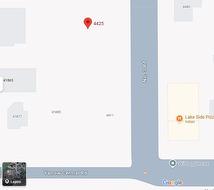 4411-4425 NO. 3 ROAD|Yarrow  Yarrow, BC V2R 5E8