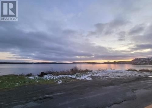 104 Bishops Cove Shore Road, Spaniards Bay, NL 