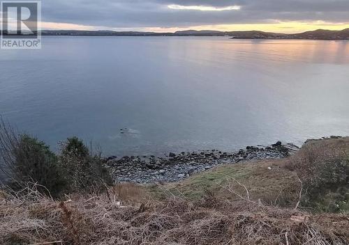 104 Bishops Cove Shore Road, Spaniards Bay, NL 