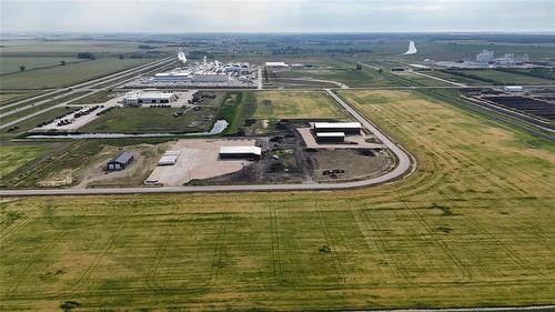 9 Poplar Bluff Road, Portage La Prairie Rm, MB 