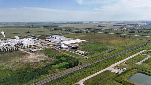 9 Poplar Bluff Road, Portage La Prairie Rm, MB 